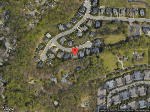 Vogel, NORTH CHESTERFIELD, VA 23236