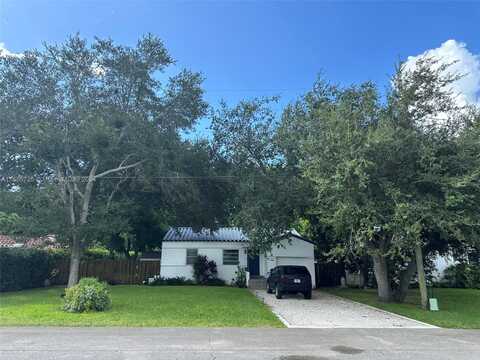 116Th, BISCAYNE PARK, FL 33161