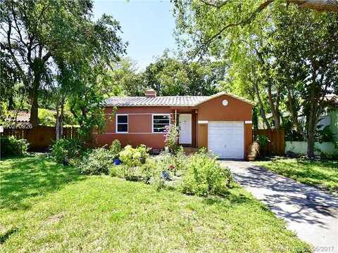 116Th, BISCAYNE PARK, FL 33161