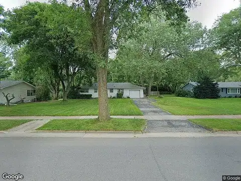 Saybrook, MADISON, WI 53711