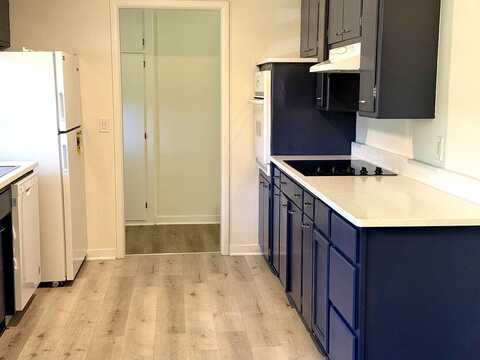 Saybrook, MADISON, WI 53711