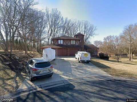 40Th, MINNEAPOLIS, MN 55441