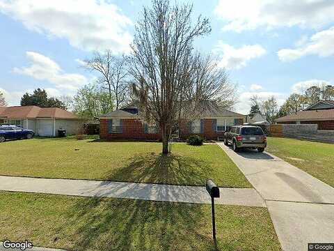 Laurelwood, SAVANNAH, GA 31419