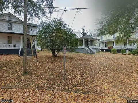 Denver, LYNCHBURG, VA 24503