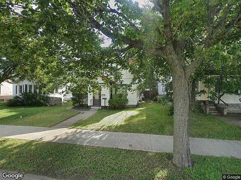11Th, MINNEAPOLIS, MN 55414