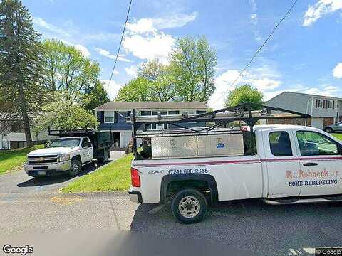 Oak Heights, OAKDALE, PA 15071