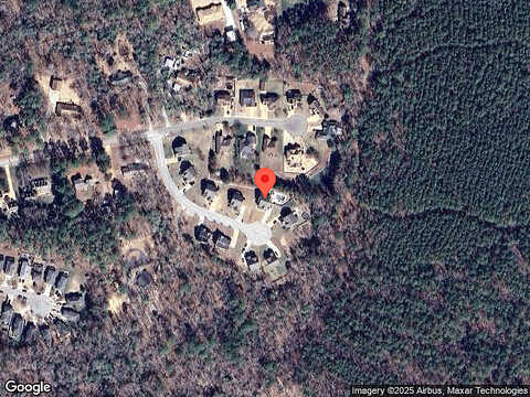 Mays, YORKTOWN, VA 23690