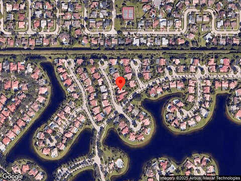 Spyglass, WESTON, FL 33326