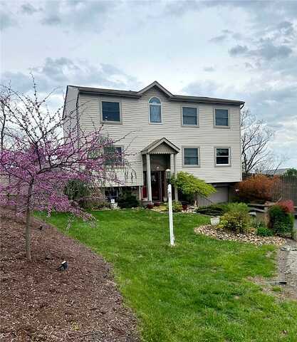 Textor, NORTH VERSAILLES, PA 15137