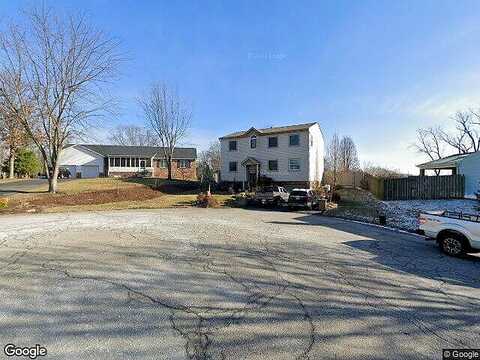 Textor, NORTH VERSAILLES, PA 15137