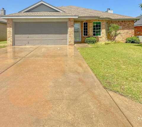 Akron, LUBBOCK, TX 79423