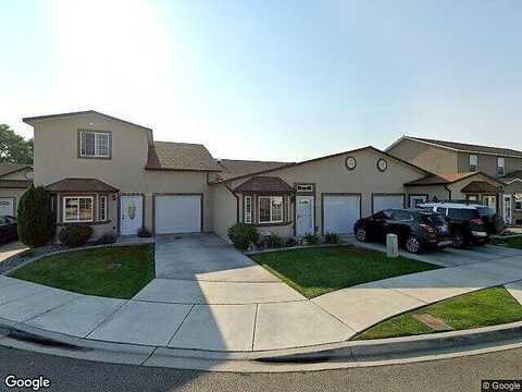 Tweedt, KENNEWICK, WA 99336