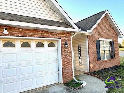 Hatchbend, WARNER ROBINS, GA 31088