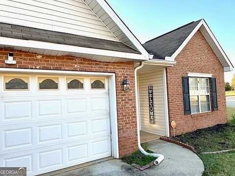Hatchbend, WARNER ROBINS, GA 31088