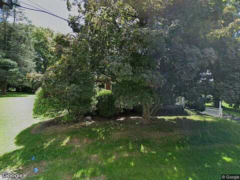 Donnelly, WILLOW STREET, PA 17584