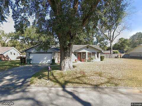 Tara Dawn, PENSACOLA, FL 32534