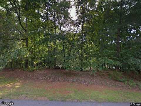 Lakeshore, LAGRANGE, GA 30240
