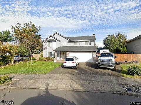 95Th, VANCOUVER, WA 98662