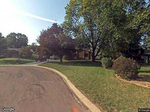 Toledo, MINNEAPOLIS, MN 55437