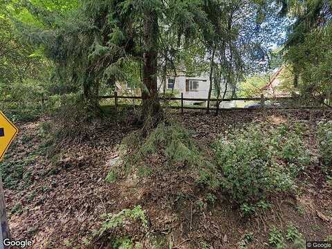Anderson, PITTSBURGH, PA 15209