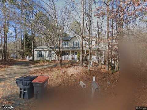 Tracy, SPOTSYLVANIA, VA 22553