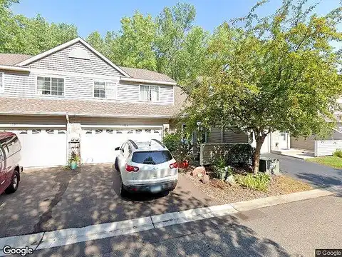 Fillmore, MINNEAPOLIS, MN 55432