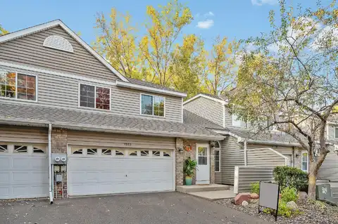 Fillmore, MINNEAPOLIS, MN 55432