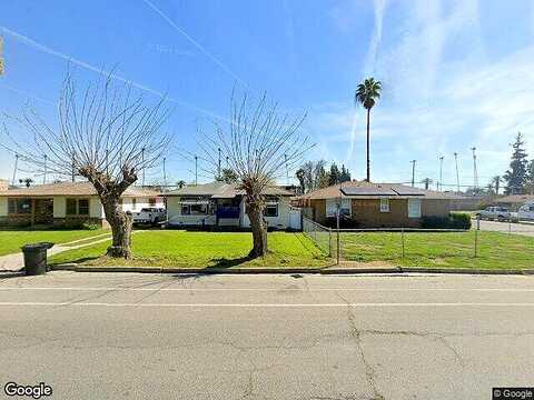 Kings, CHOWCHILLA, CA 93610