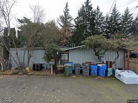 Lieser, VANCOUVER, WA 98664