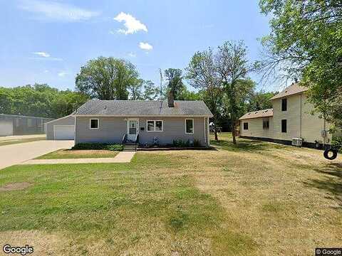 6Th, FARIBAULT, MN 55021