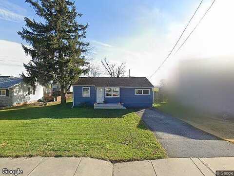 Donegal Springs, MOUNT JOY, PA 17552