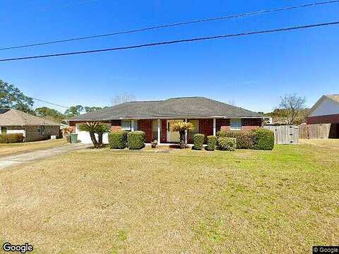 Hummingbird, PENSACOLA, FL 32514