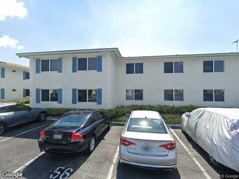 18Th, FORT LAUDERDALE, FL 33334