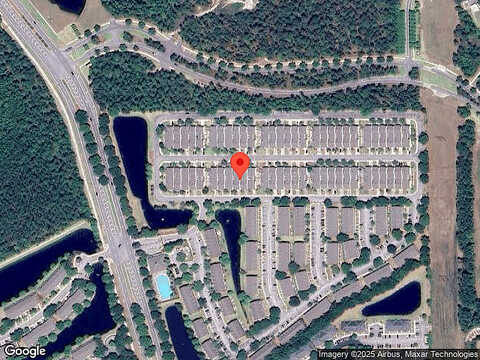 Eclipse, JACKSONVILLE, FL 32258