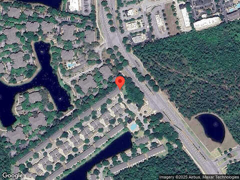 Parkstone Crossing, JACKSONVILLE, FL 32258
