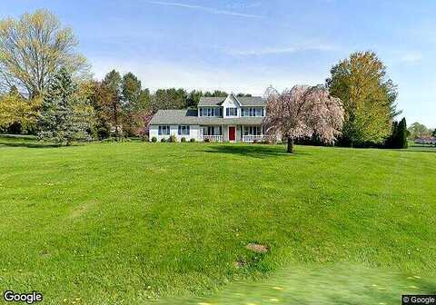 Kingsfield, NARVON, PA 17555