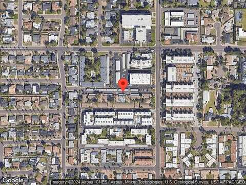 Sells, PHOENIX, AZ 85018