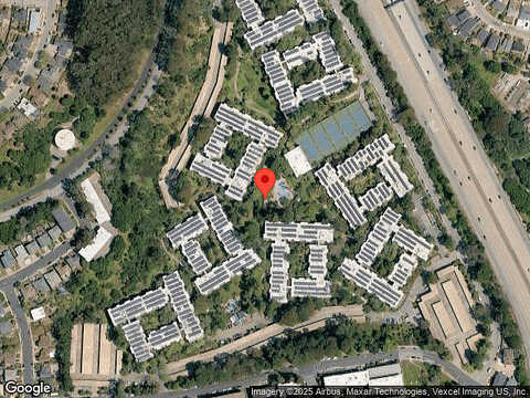 Shelter Creek, SAN BRUNO, CA 94066