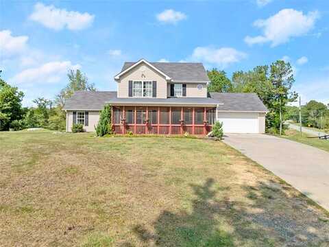 Tanners Mill, GAINESVILLE, GA 30507