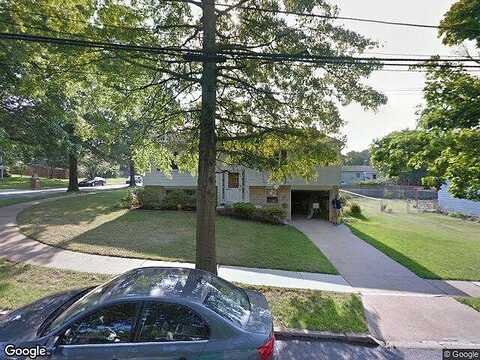 Hickory Hill, HARRISBURG, PA 17109