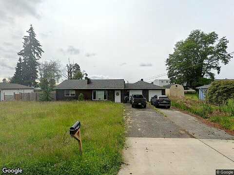 Hollydale Acres, MOUNT VERNON, WA 98273