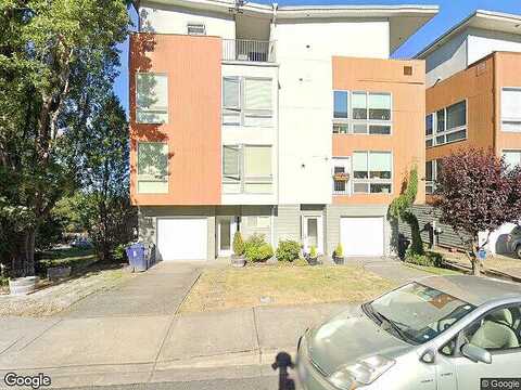 Yakima, TACOMA, WA 98405