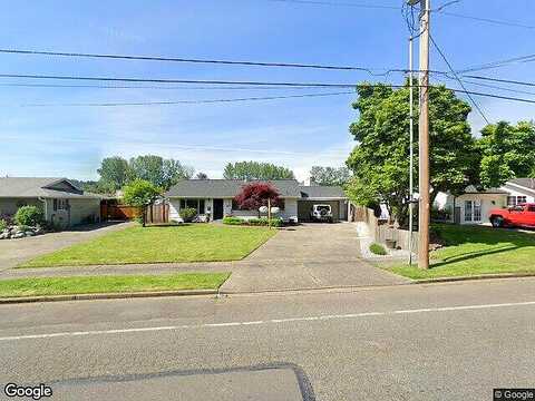 Tacoma, PUYALLUP, WA 98371