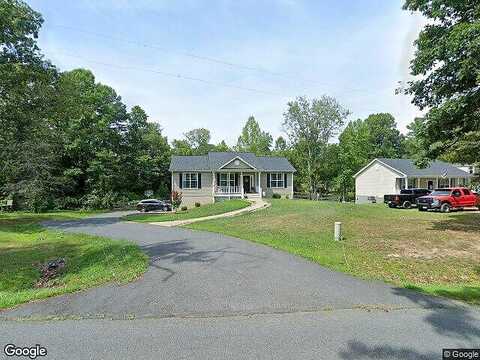 Swift Run, RUCKERSVILLE, VA 22968