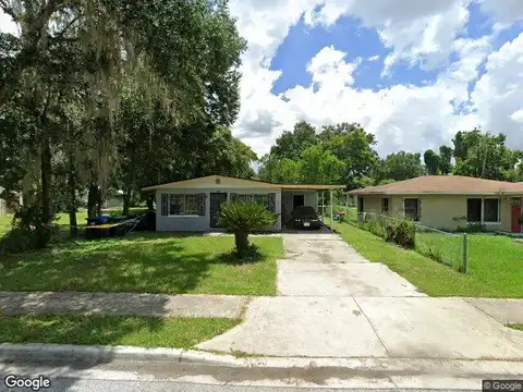 Wilton, ORLANDO, FL 32805
