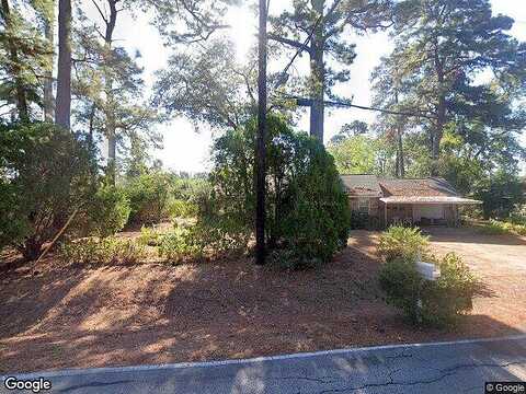 Waycreek, HOUSTON, TX 77068
