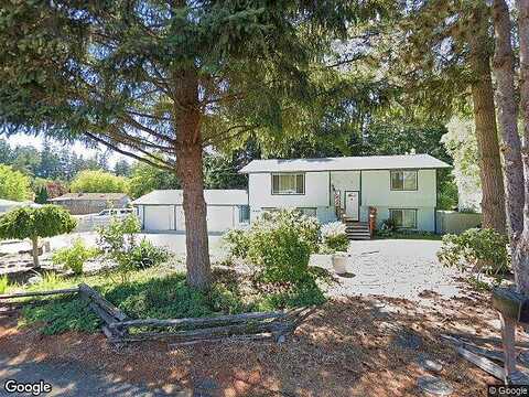 4Th, TACOMA, WA 98445