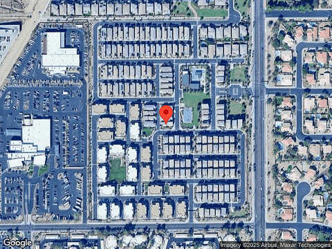 Zane, CHANDLER, AZ 85226