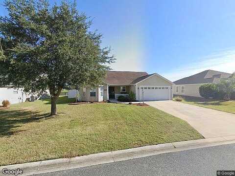 51St, OXFORD, FL 34484