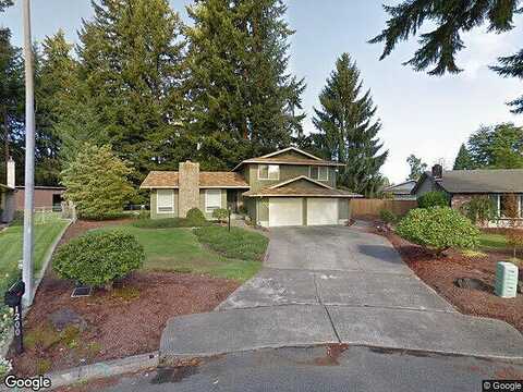 37Th, OLYMPIA, WA 98501